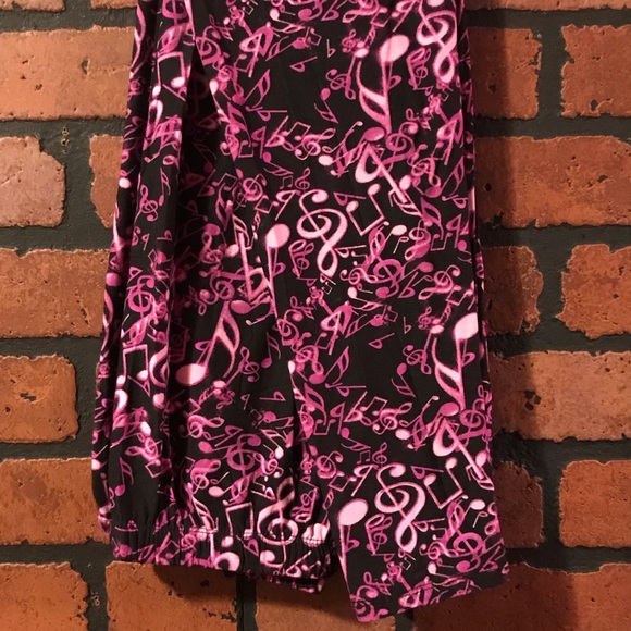 Leggings - Picture 3 of 4